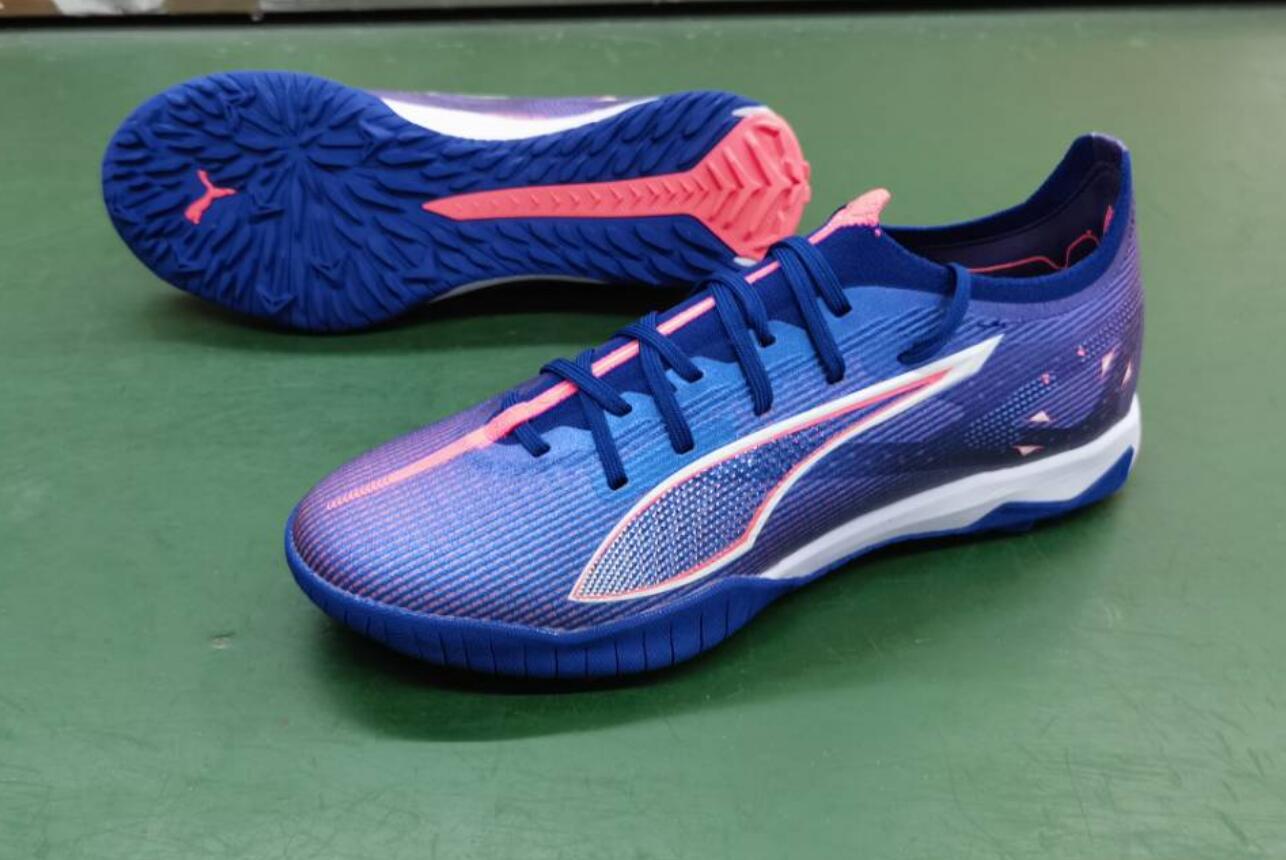 PUMA ULTRA 5 TF Size 39~45-65335982